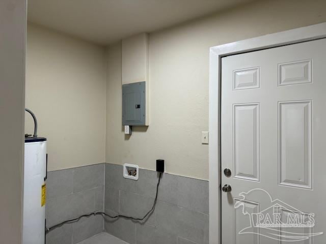 Building Photo - 801 E Fairfield Dr