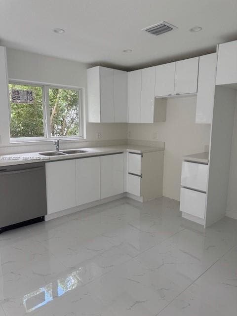 Building Photo - 3131 NW 60 St. # 0 MIAMI, FL 33142