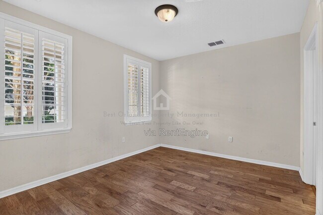 Building Photo - 1383 Chatfield Pl