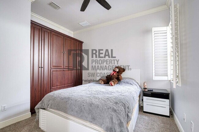 Building Photo - 27020 Adriana Cir