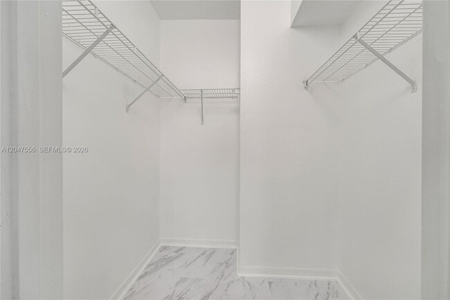 Building Photo - 215 SW 117th Terrace