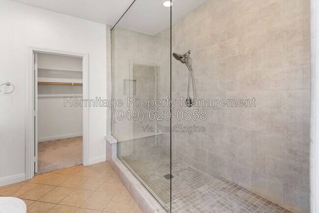 Building Photo - 116 Fieldwood