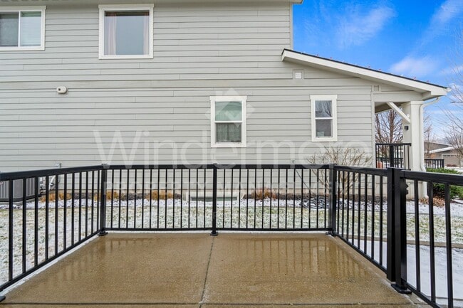 Building Photo - Rare Kendall Yards Detached Single-Family Home | One-Level Living | Low Maintenance