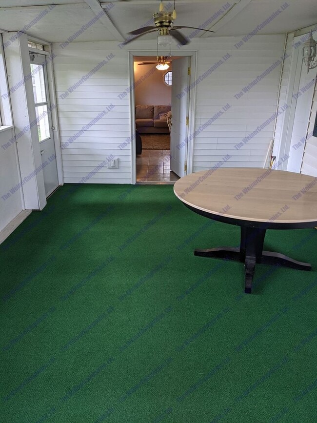 Building Photo - Now leasing!!!