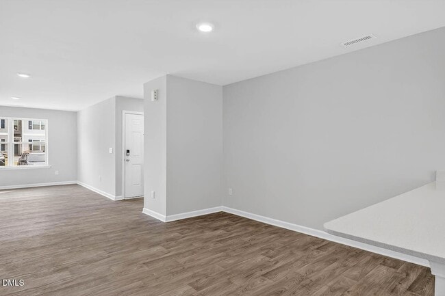 Building Photo - 8535 Beckett Chase Wy