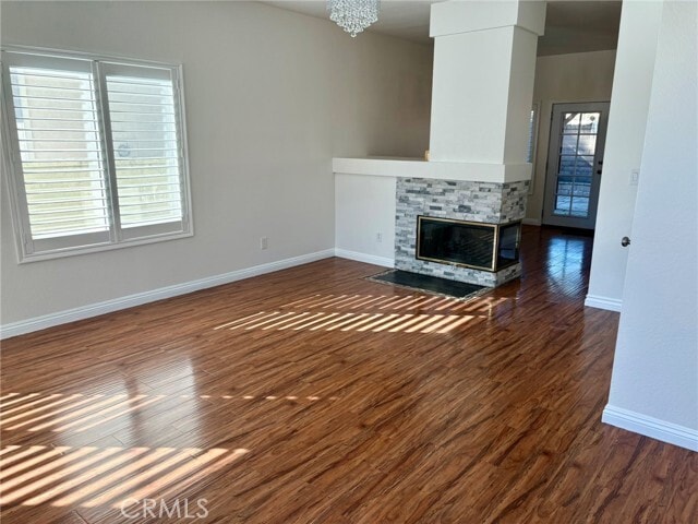 Building Photo - 7280 Comiso Way