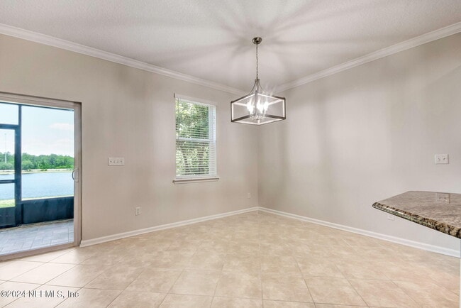 Building Photo - 500 Howland Drive