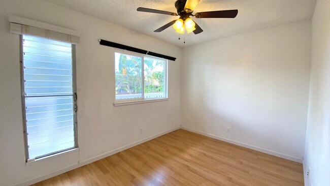 Building Photo - 92-1260 Kaleo Place