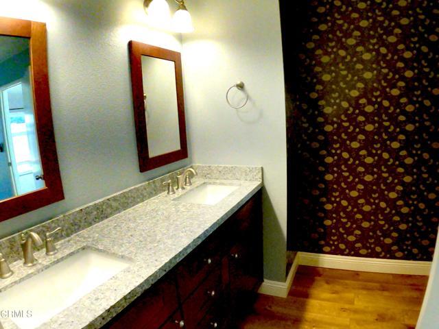 Building Photo - 491 Harbor Lights Ln