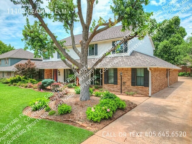 Building Photo - STUNNING QUAIL CREEK HOME FOR LEASE!!!