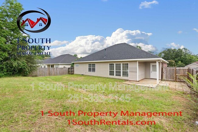 Building Photo - 1764 Harrington Way