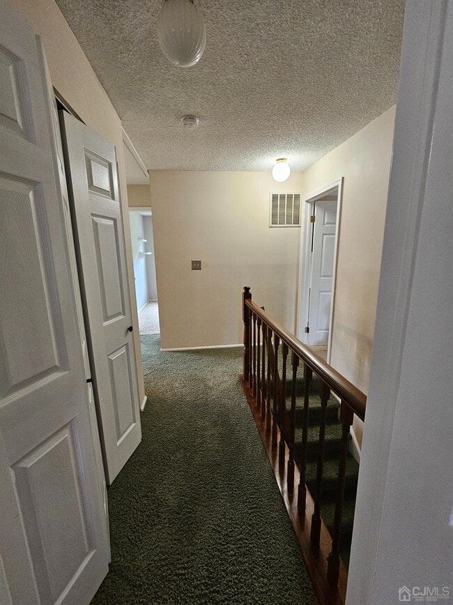 Building Photo - 62 Rice Run