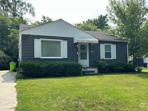 Building Photo - 230 N Alice Ave