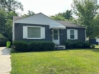 Building Photo - 230 N Alice Ave