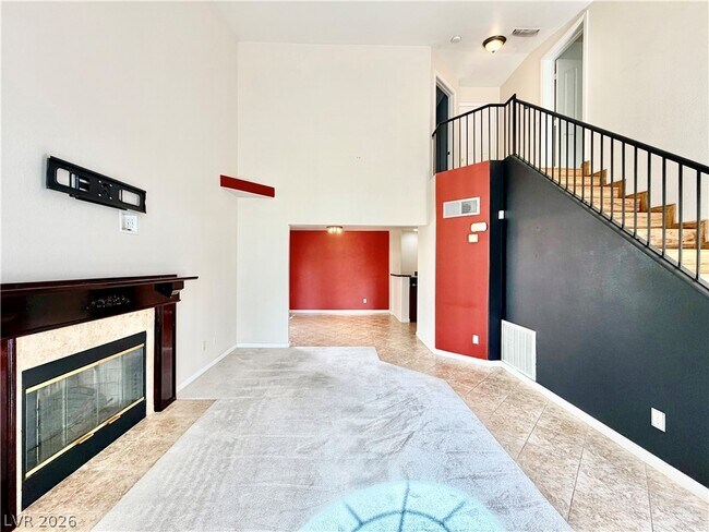 Building Photo - 448 Winthrop Pl