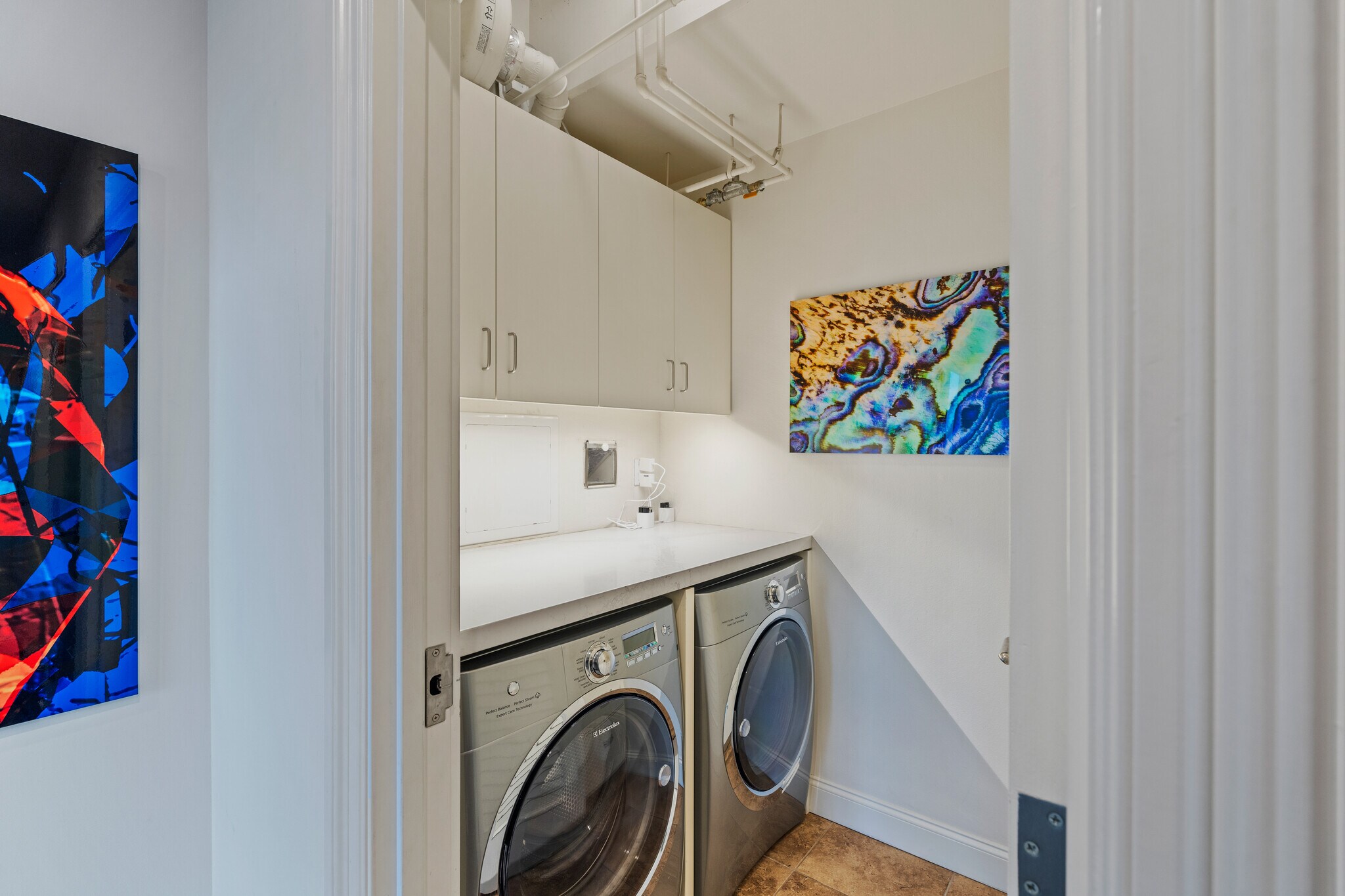 Building Photo - 800 The Mark Ln