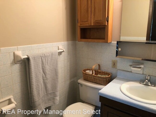 Building Photo - 3 br, 3 bath House - 485 Rocky Top Road