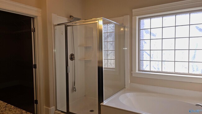 Building Photo - 3 Sudworth Dr SW