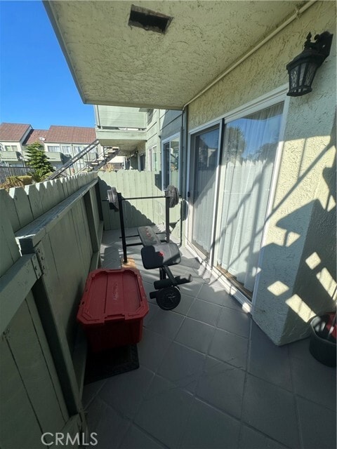 Building Photo - 635 N Bristol St