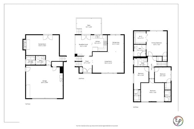 Building Photo - 7085 Valley Forge Dr