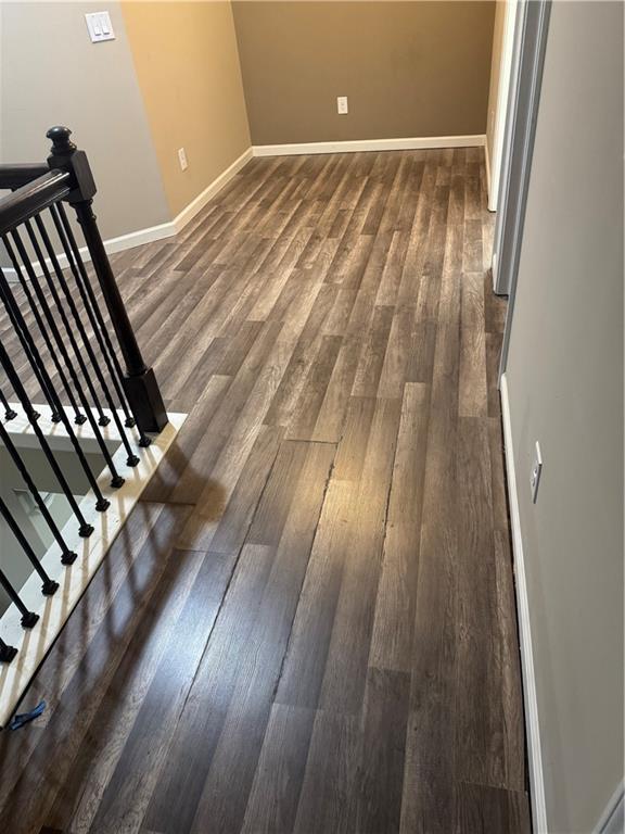 Building Photo - 4185 Settlers Grove Rd