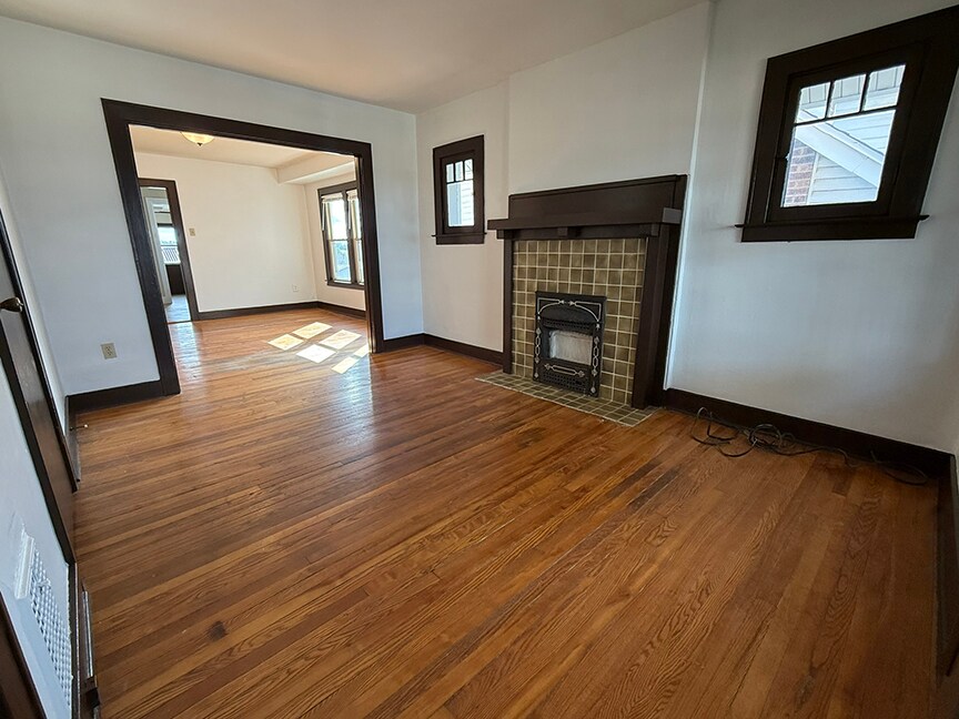Building Photo - 800 Bayridge Ave