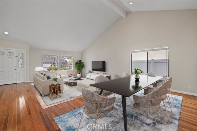 Building Photo - 24821 Hon Ave