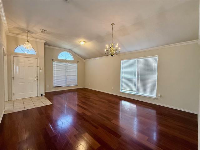 Building Photo - 8166 Berkshire Dr