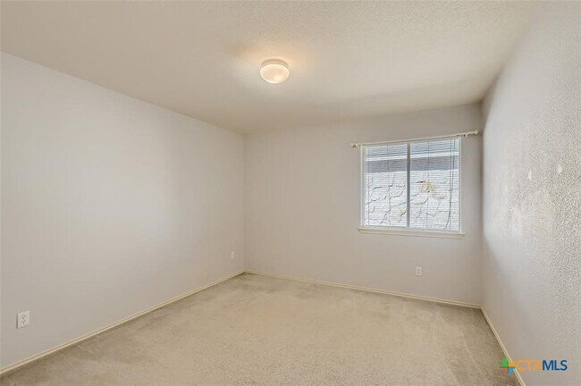 Building Photo - 16210 Copper Leaf Ln