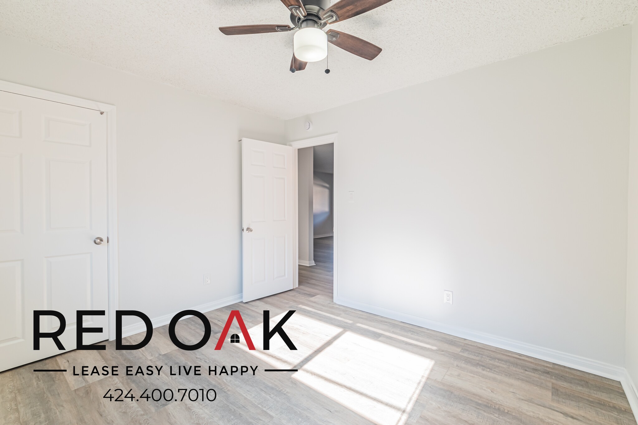 Building Photo - 4324 Walnut St