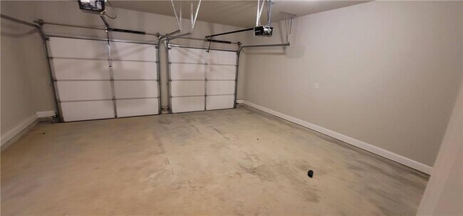 Building Photo - 5995 Arbor Knoll Pl