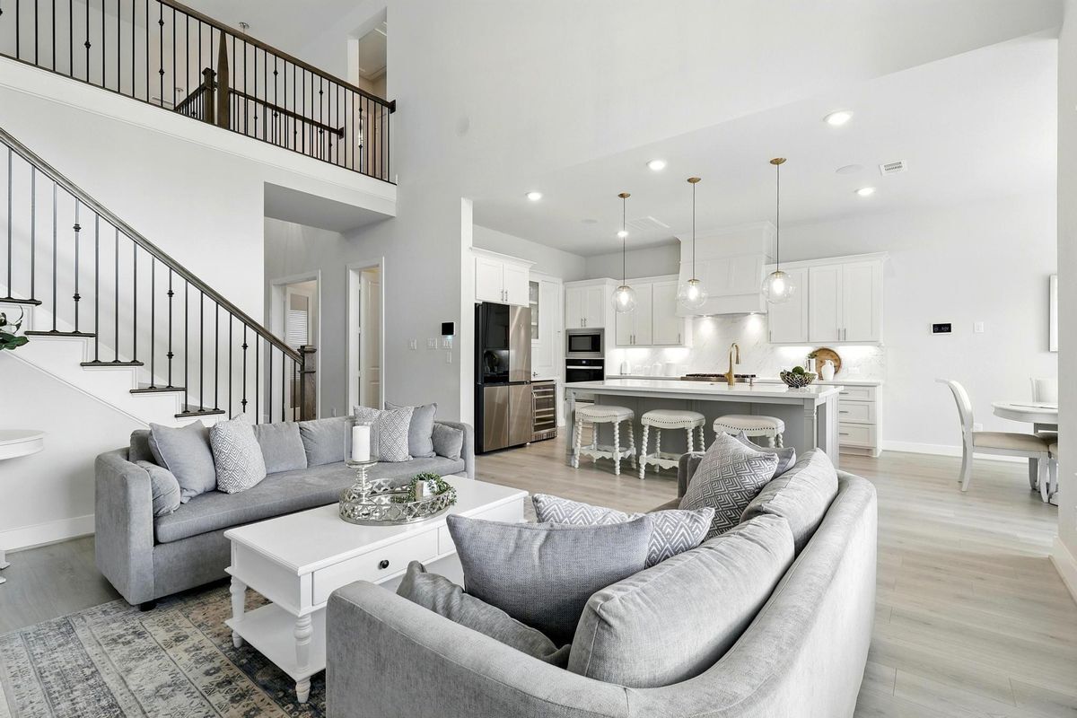 Building Photo - 26923 Arethusa Ct
