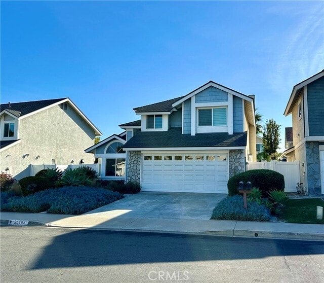 Building Photo - 26182 Vintage Woods Rd