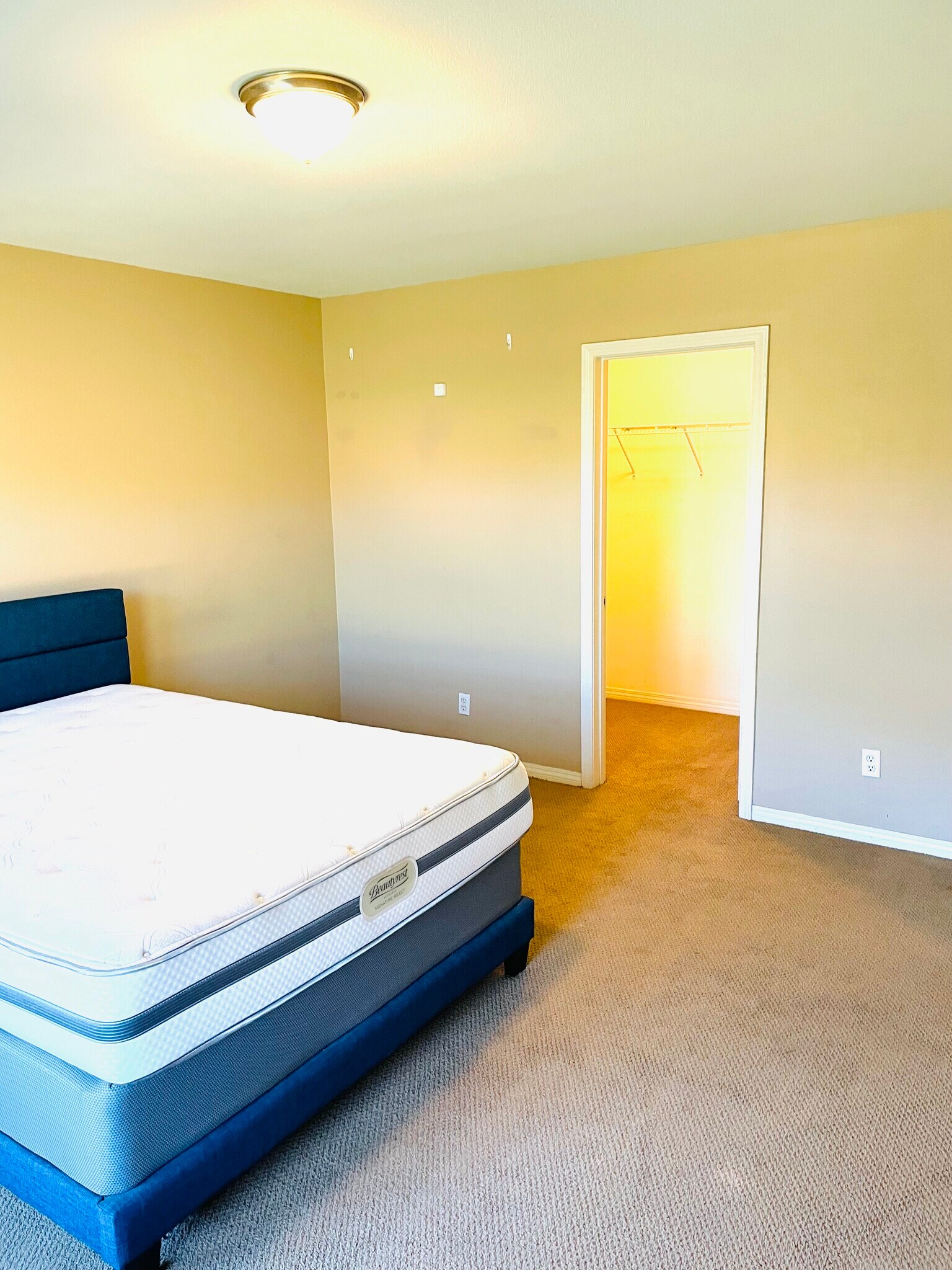 Building Photo - 25790 Seagrass Trl