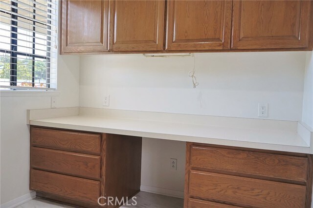 Building Photo - 5510 Konya Dr