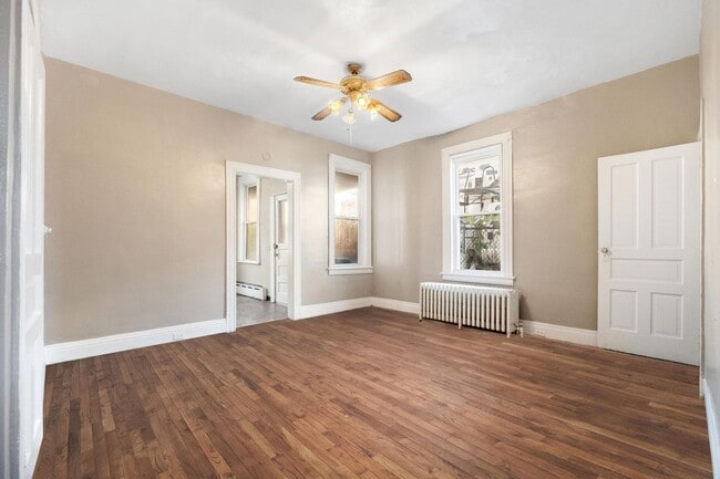 Building Photo - 4431 Howley St