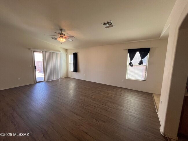 Building Photo - 7201 S Monks Tale Dr