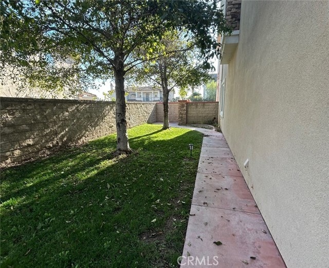 Building Photo - 18837 Secretariat Way