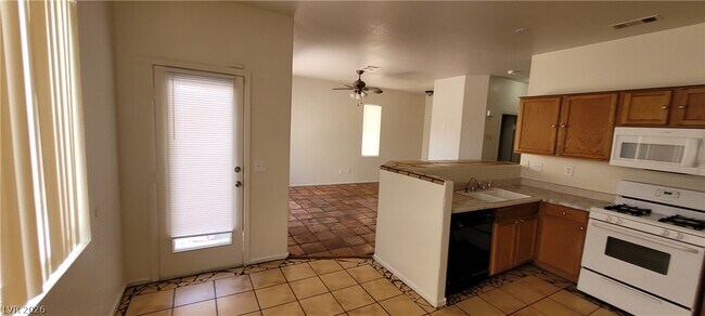 Building Photo - 2506 Lady Elizabeth Ct