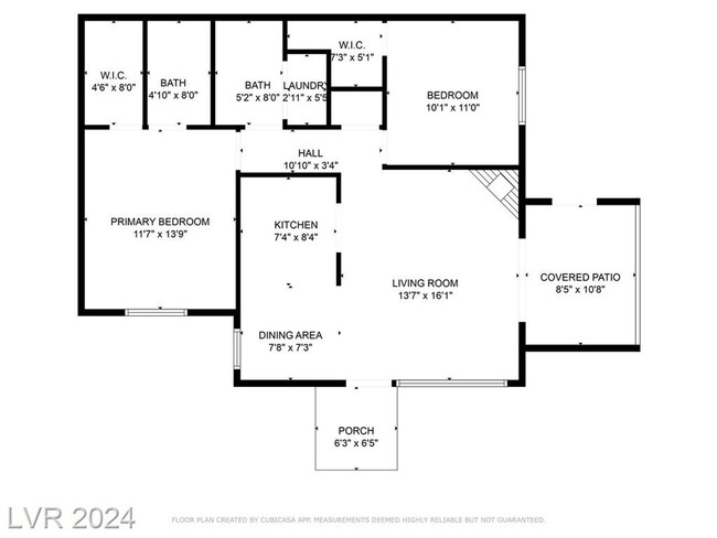 Building Photo - CUTE 1st FLOOR HENDERSON CONDO!