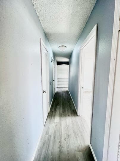 Building Photo - 2802 40th St