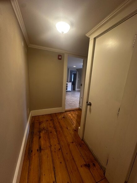 Building Photo - 398 Bridgton Rd