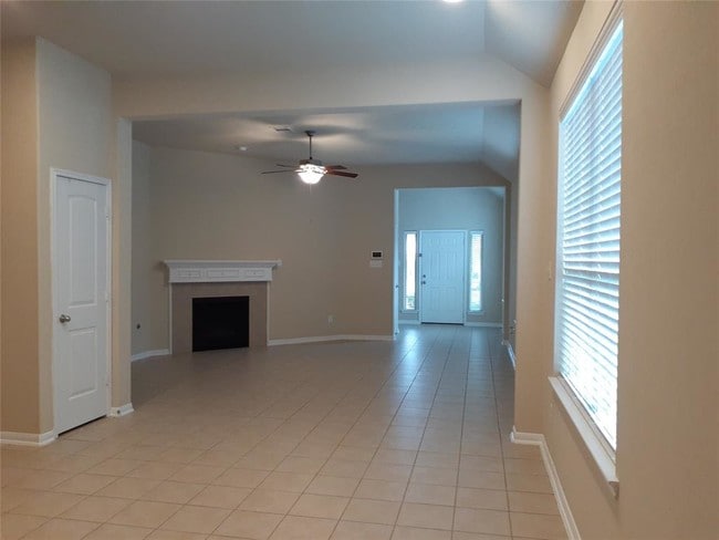 Building Photo - 20534 Keegans Ledge Ln