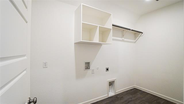 Building Photo - 5315 Tupper Ave