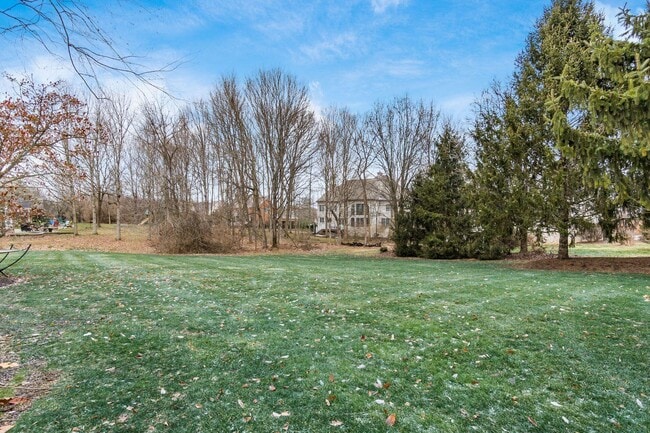 Building Photo - 4602 Sandwich Ct