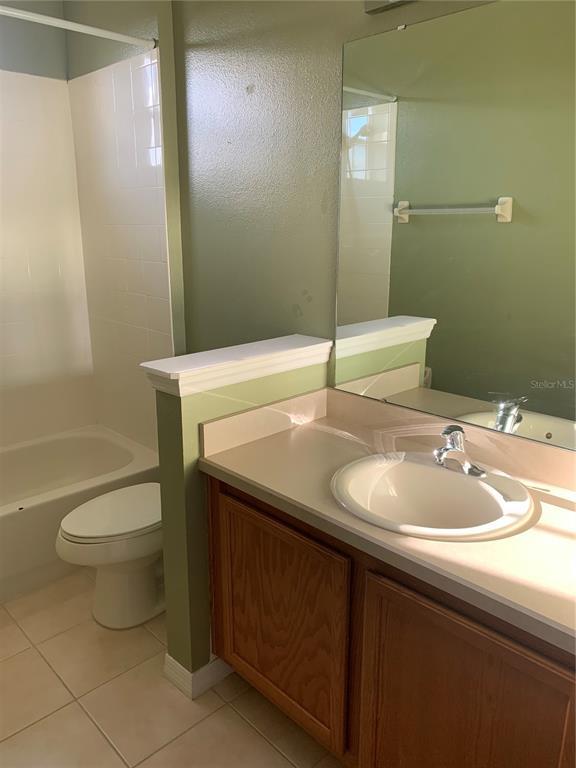 Building Photo - 9381 Jasmine Flower Ln