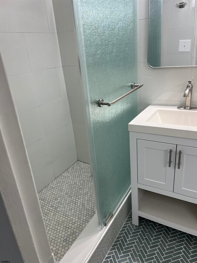 Building Photo - 9400 Atlantic Ave