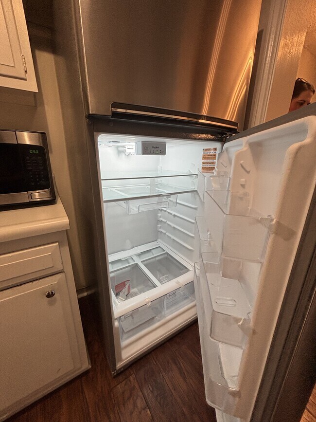 Building Photo - 315 Sidney Martin Rd