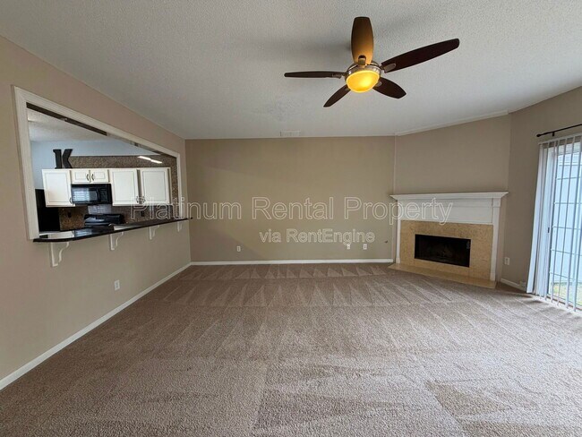 Building Photo - 5544 Reps Trce