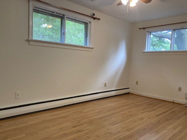 Building Photo - 316 N Ivy Ave